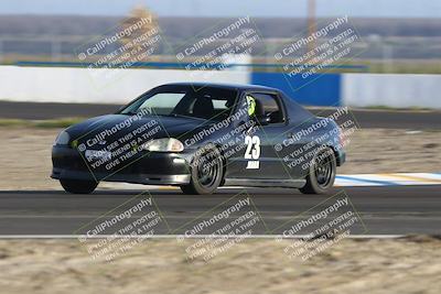 media/Mar-16-2025-CalClub SCCA (Sun) [[e72803ec8c]]/Group 1/Qualifying (Turn 1)/